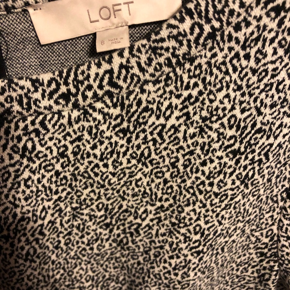 Dress - Picture 5 of 6